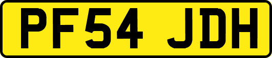 PF54JDH
