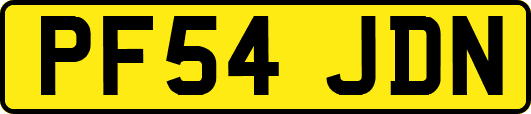 PF54JDN