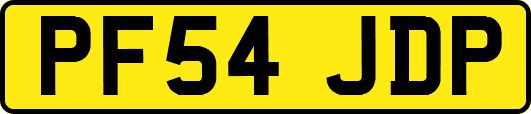 PF54JDP