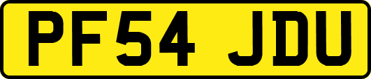 PF54JDU