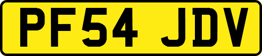 PF54JDV