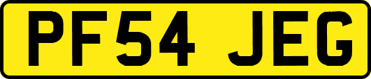PF54JEG