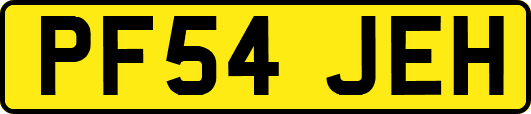 PF54JEH