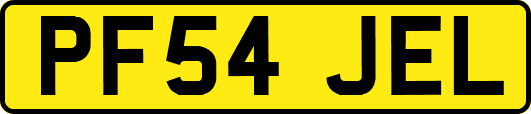 PF54JEL