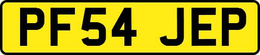 PF54JEP