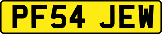 PF54JEW