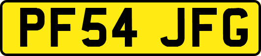 PF54JFG