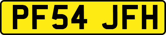 PF54JFH