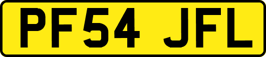 PF54JFL