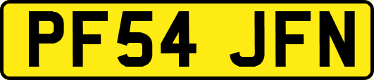 PF54JFN