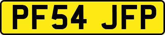 PF54JFP