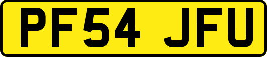 PF54JFU