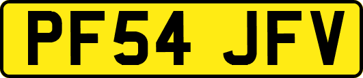 PF54JFV