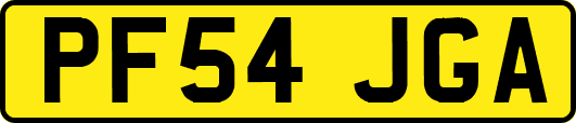 PF54JGA