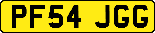 PF54JGG