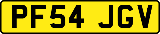 PF54JGV