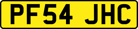 PF54JHC