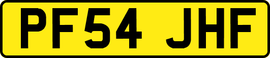 PF54JHF