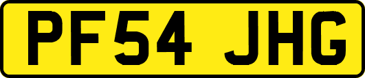 PF54JHG