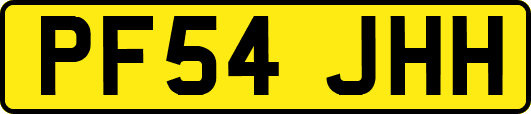 PF54JHH