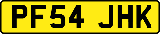 PF54JHK