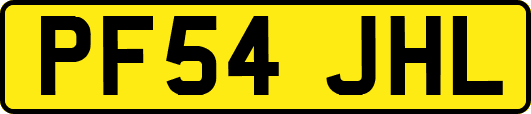 PF54JHL