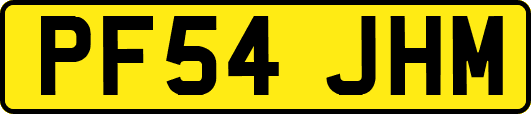 PF54JHM
