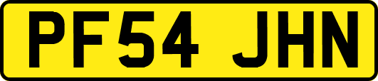 PF54JHN
