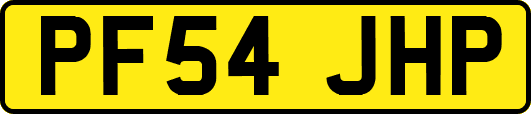 PF54JHP