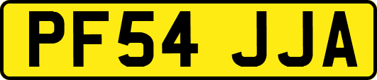 PF54JJA