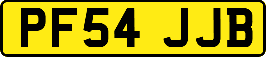 PF54JJB