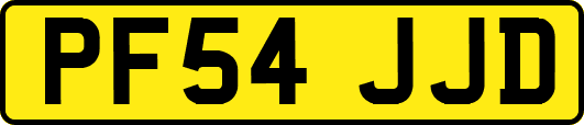 PF54JJD