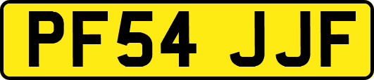 PF54JJF