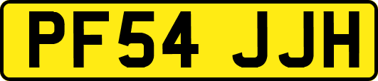 PF54JJH