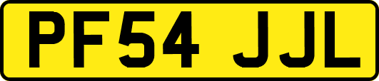 PF54JJL