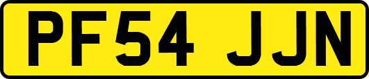 PF54JJN