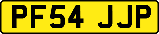 PF54JJP