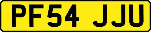 PF54JJU
