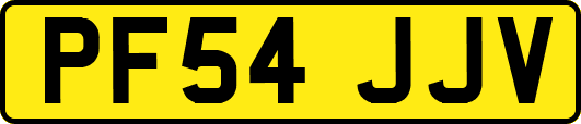 PF54JJV