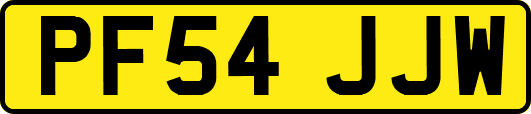 PF54JJW