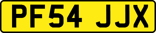 PF54JJX