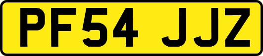 PF54JJZ