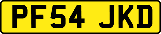 PF54JKD