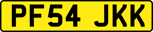PF54JKK