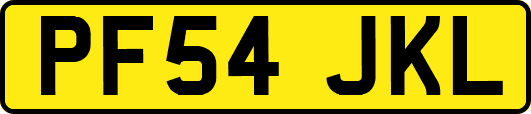 PF54JKL