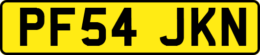 PF54JKN