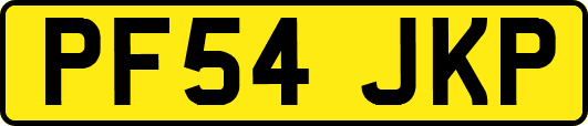 PF54JKP