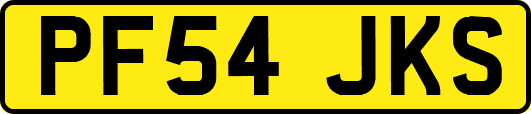 PF54JKS