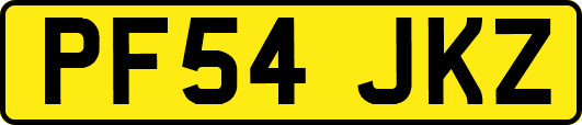 PF54JKZ