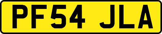PF54JLA
